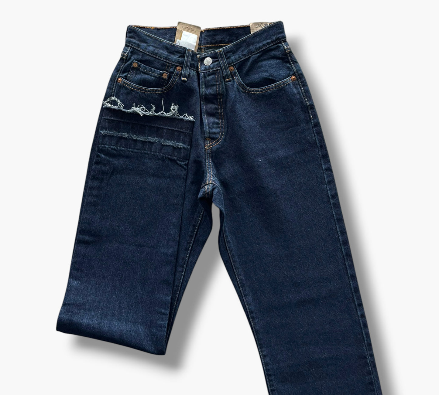 NUEVO - LEVI'S 501 | SIZE 38