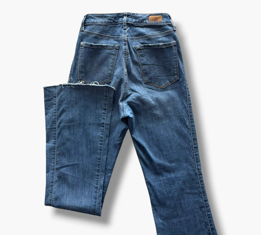 SOFÍA VERGARA JEANS FLARE | SIZE 40