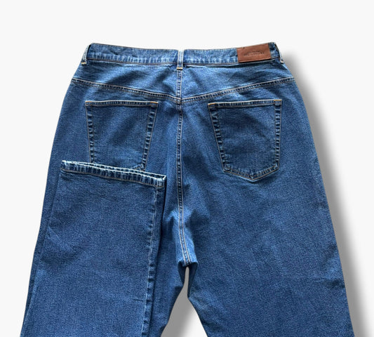 JONES NY SIGNATURE STRAIGHT | SIZE 48