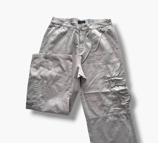 AEROPOSTALE CARGO | SIZE 48