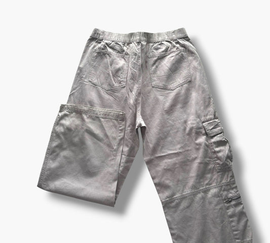 AEROPOSTALE CARGO | SIZE 48