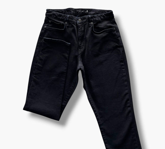 RALPH LAUREN SLIM | SIZE 44