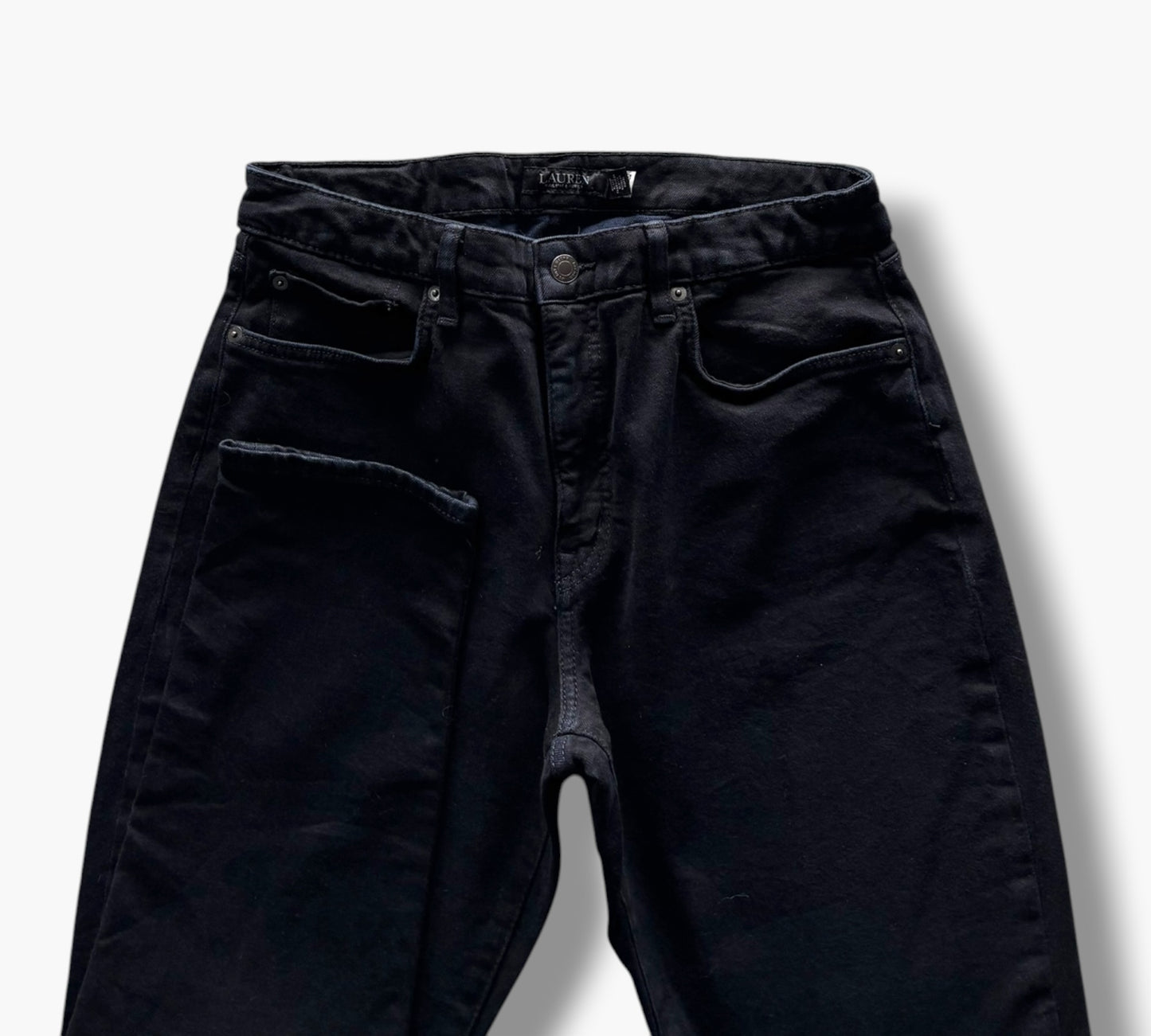 RALPH LAUREN SLIM | SIZE 44