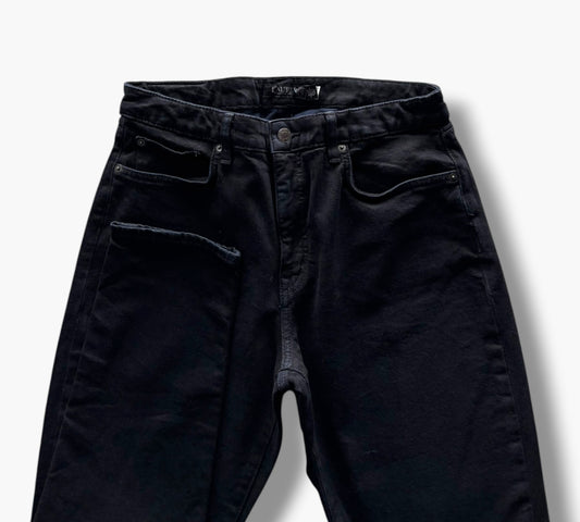 RALPH LAUREN SLIM | SIZE 44