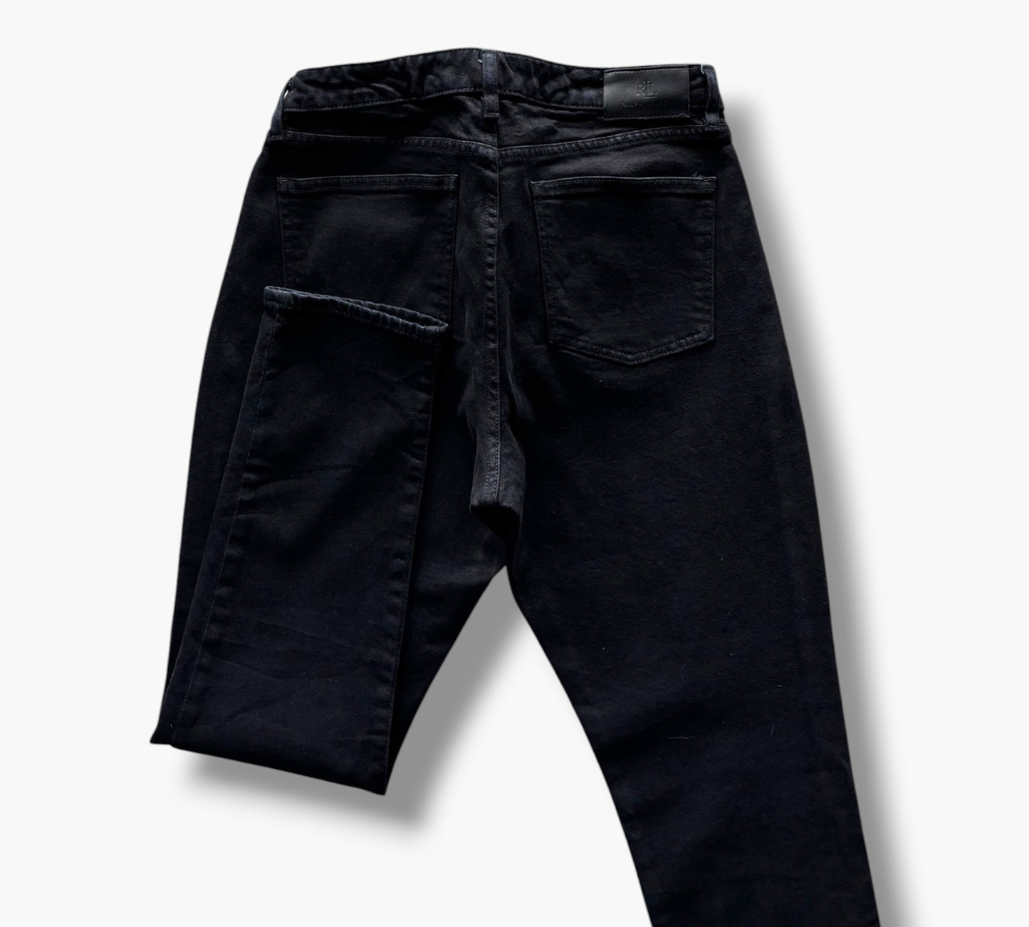 RALPH LAUREN SLIM | SIZE 44