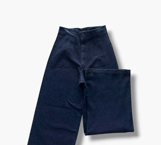 F21 WIDE | SIZE 40-42-44