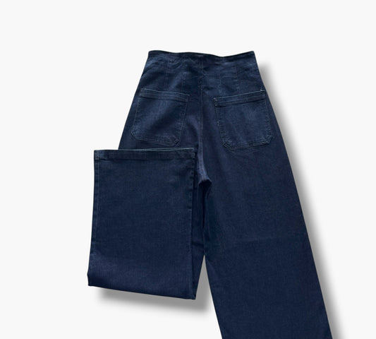 F21 WIDE | SIZE 40-42-44