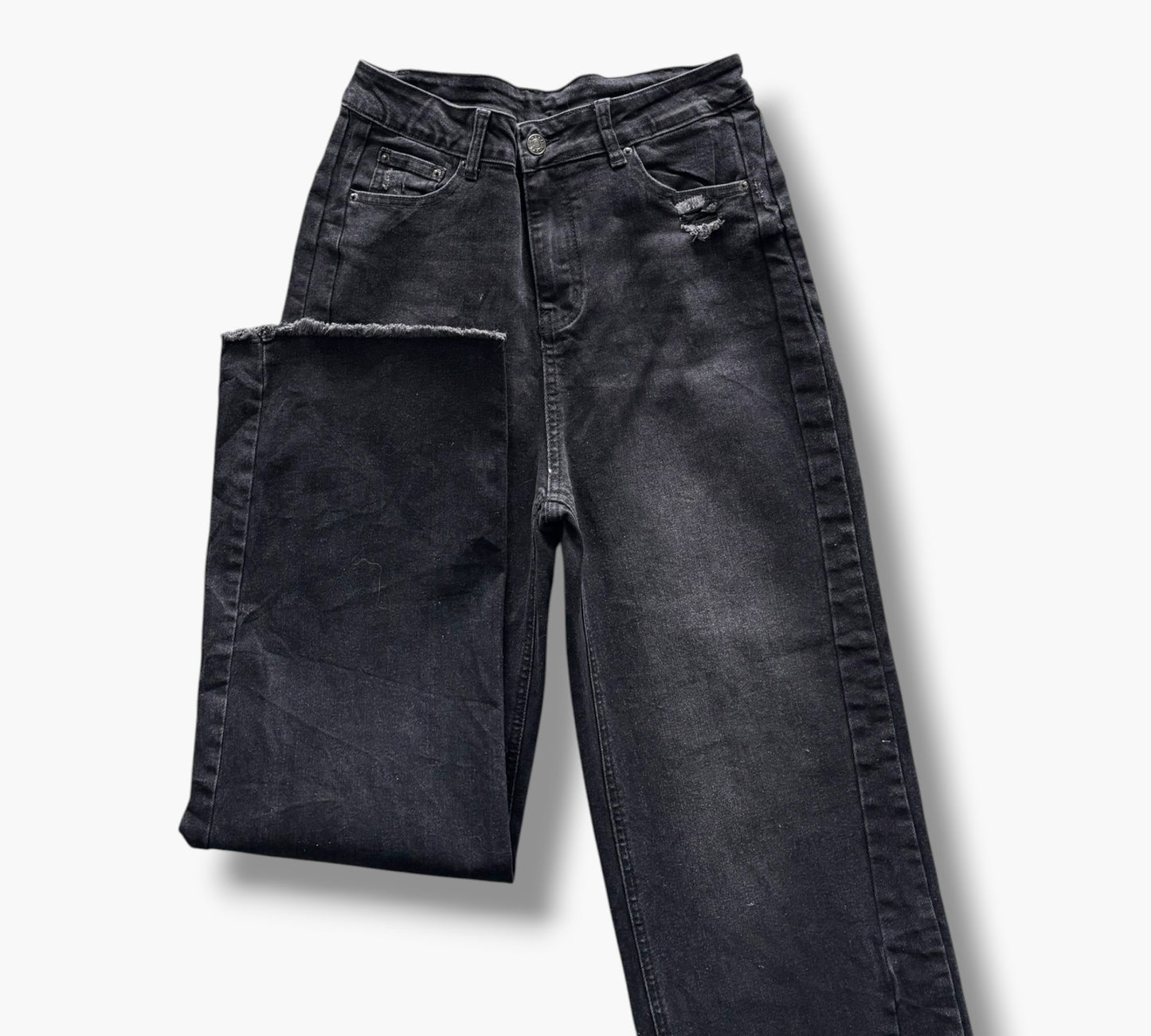 BAGGY | SIZE 40