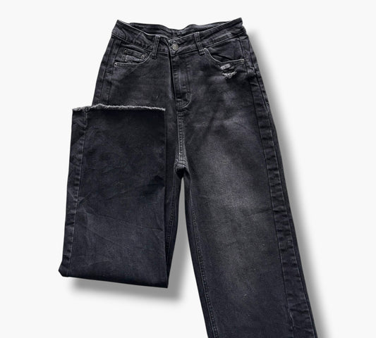 BAGGY | SIZE 40