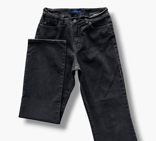 BANDOLINOBLU STRAIGHT | SIZE 44