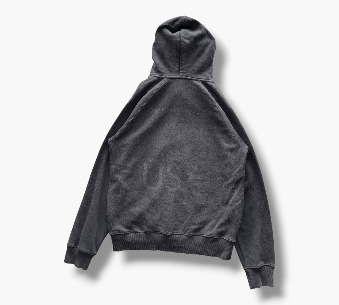 NIKE | SIZE M