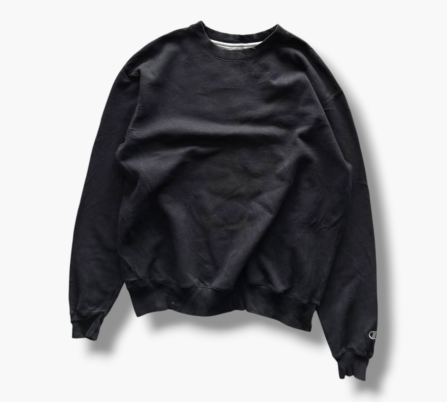 CHAMPION | SIZE L