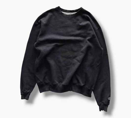 CHAMPION | SIZE L