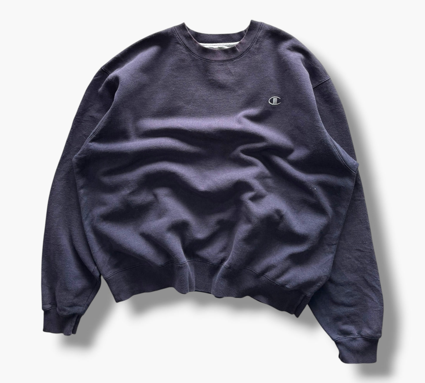 CHAMPION | SIZE XL