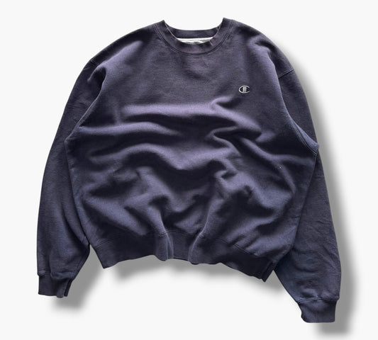 CHAMPION | SIZE XL