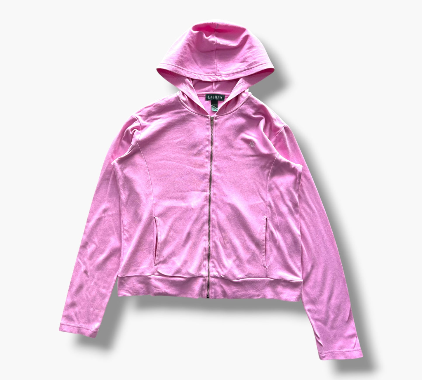 RALPH LAUREN | SIZE S