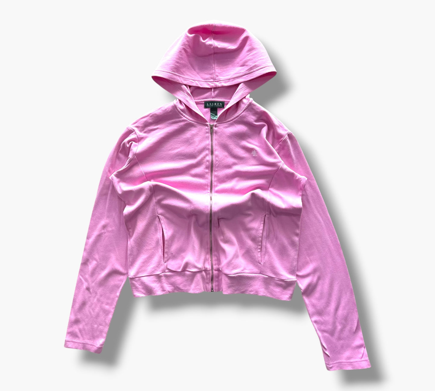 RALPH LAUREN | SIZE S