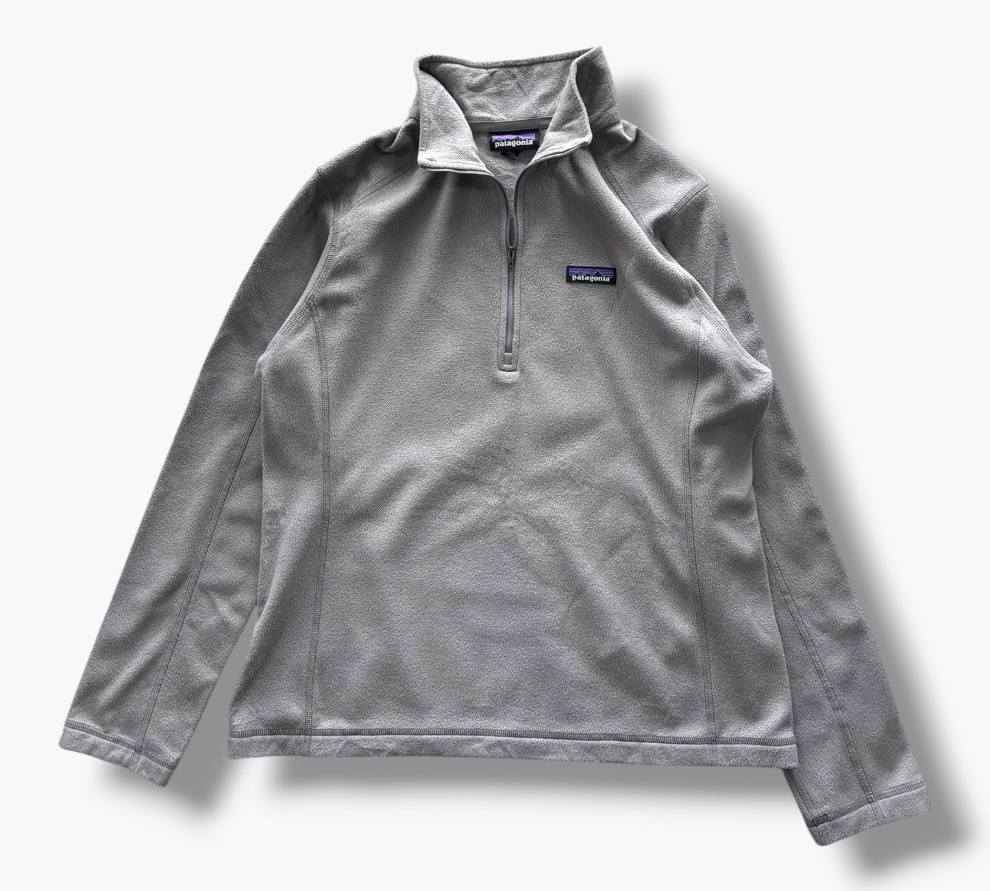 PATAGONIA | SIZE L