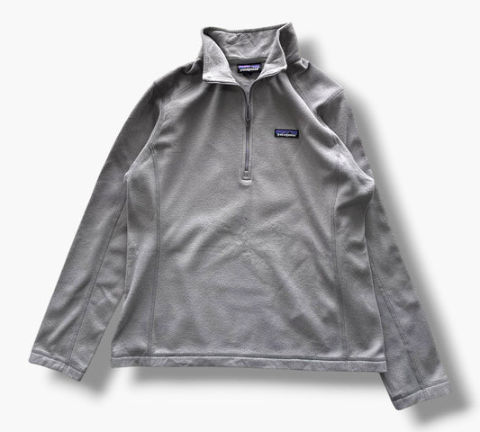PATAGONIA | SIZE L