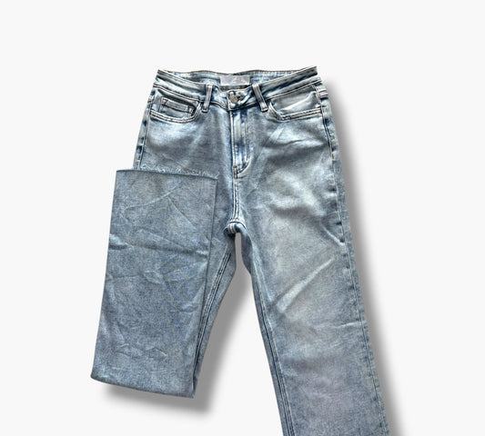 VERVET BOOTCUT | SIZE 40-42