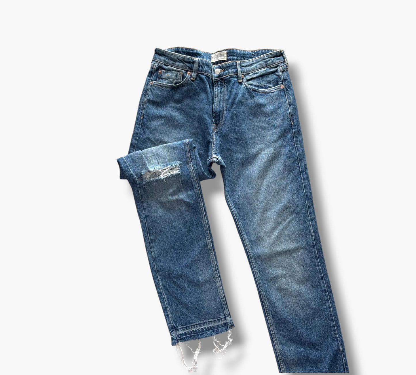 WE THE FREE THIRTY | SIZE 42