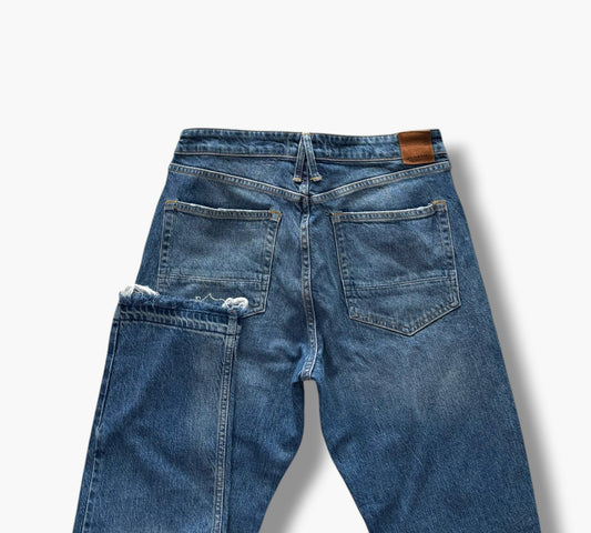 WE THE FREE THIRTY | SIZE 42