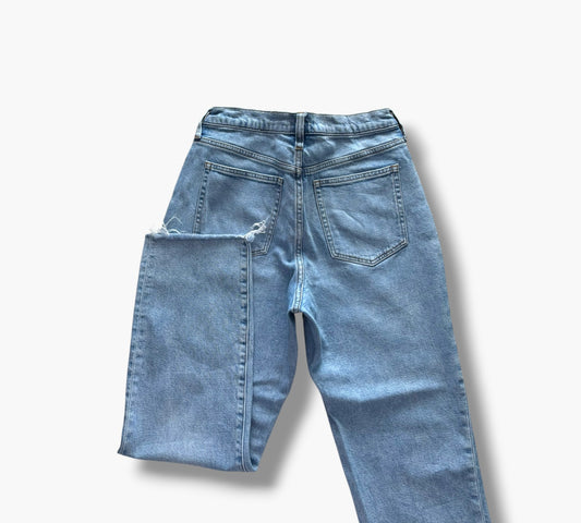 J.CREW STRAIGHT | SIZE 40