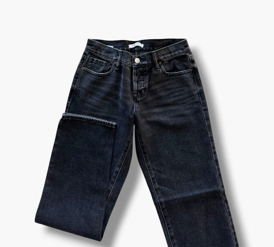 PACSUN STRAIGHT | SIZE 36