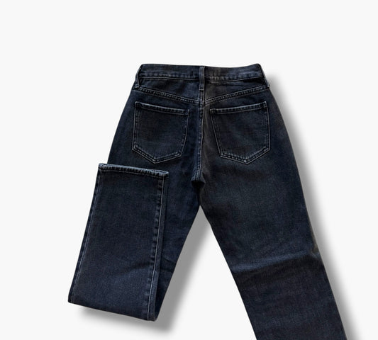PACSUN STRAIGHT | SIZE 36