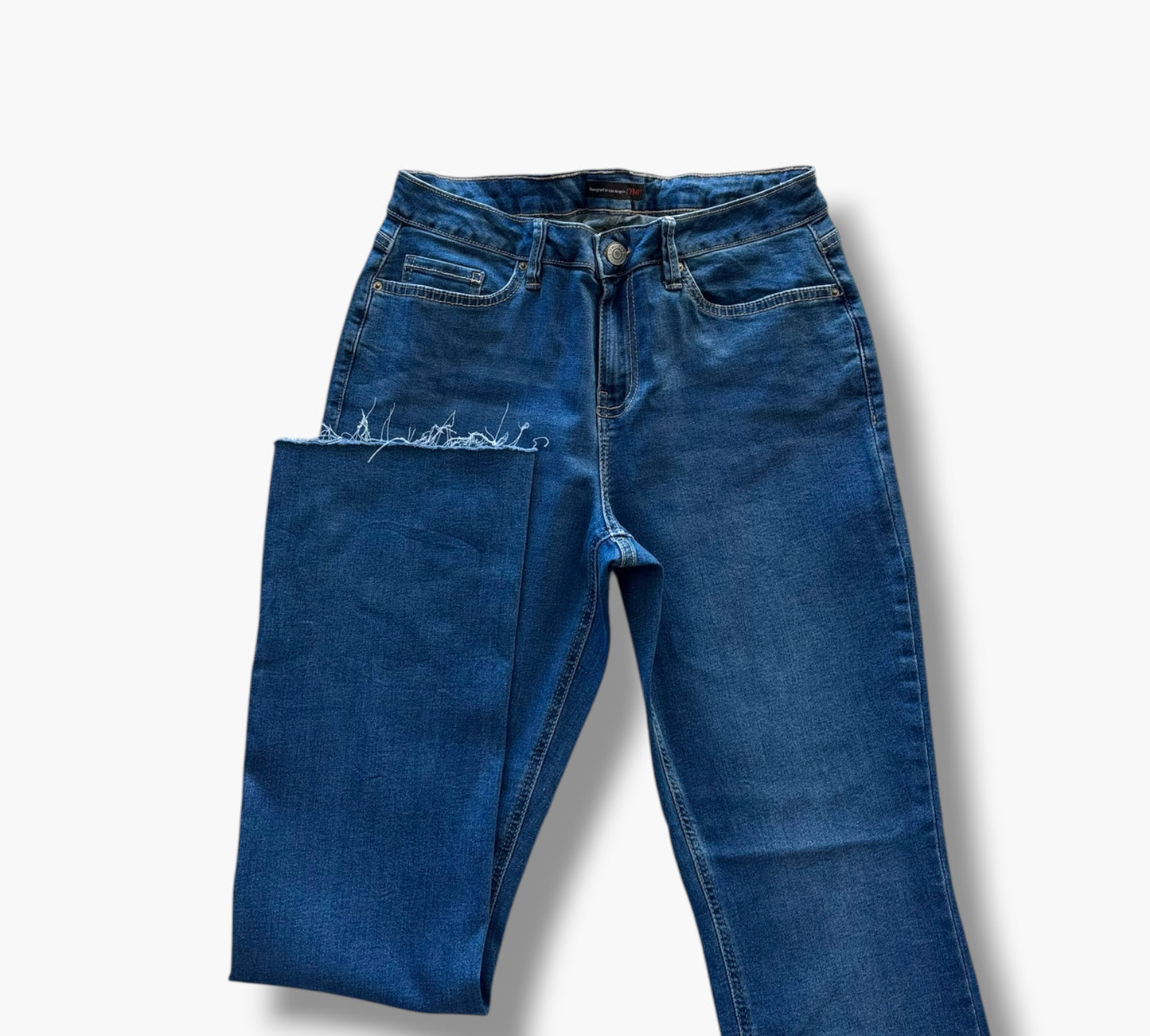 YMI LA BOOTCUT | SIZE 40