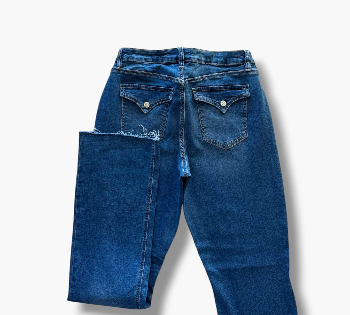 YMI LA BOOTCUT | SIZE 40