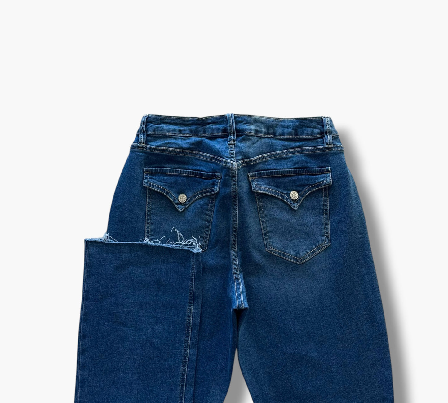 YMI LA BOOTCUT | SIZE 40