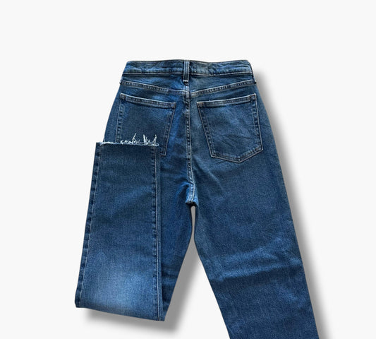 UNIVERSAL THREAD 80S SLIM | SIZE 40