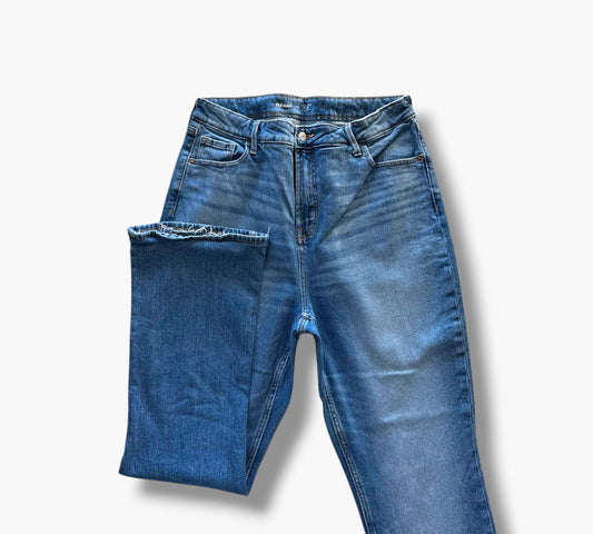 OLD NAVY FLARE | SIZE 44-46