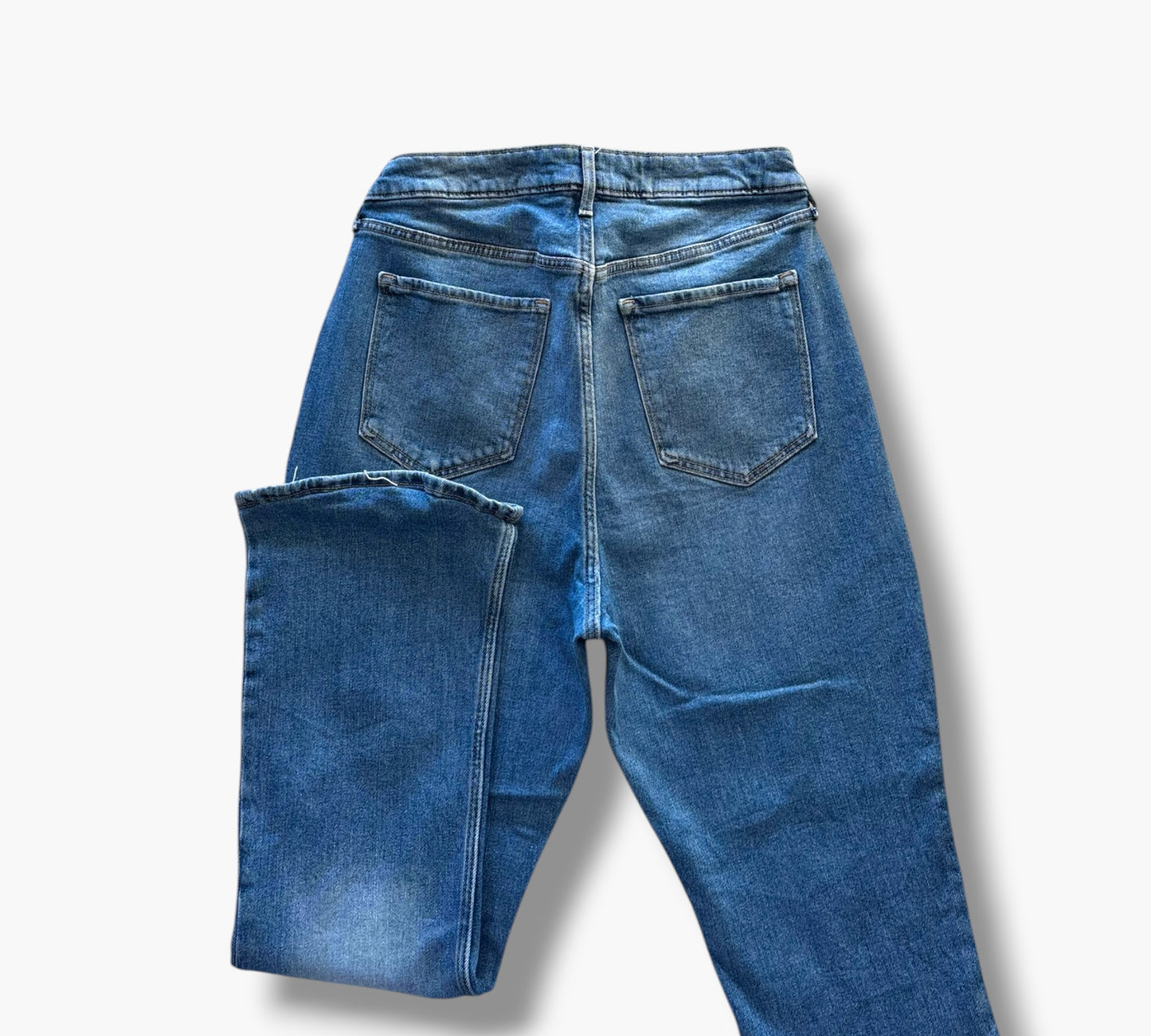 OLD NAVY FLARE | SIZE 44-46