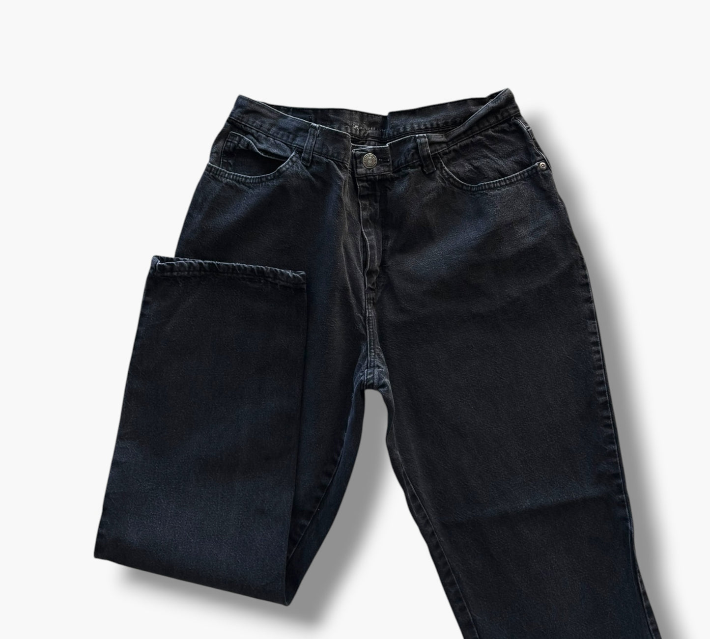 LEE STRAIGHT | SIZE 44