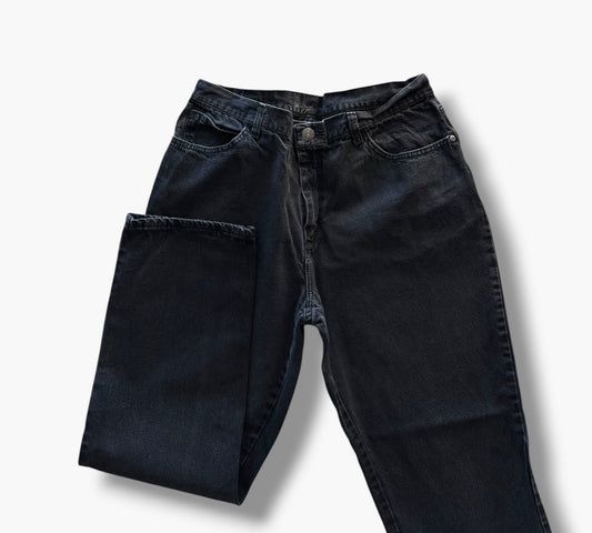 LEE STRAIGHT | SIZE 44