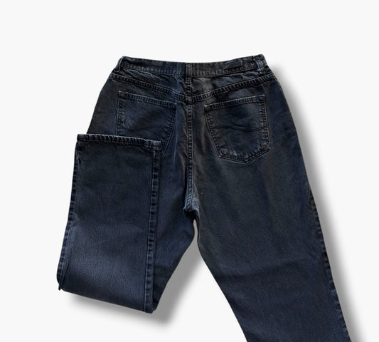 LEE STRAIGHT | SIZE 44