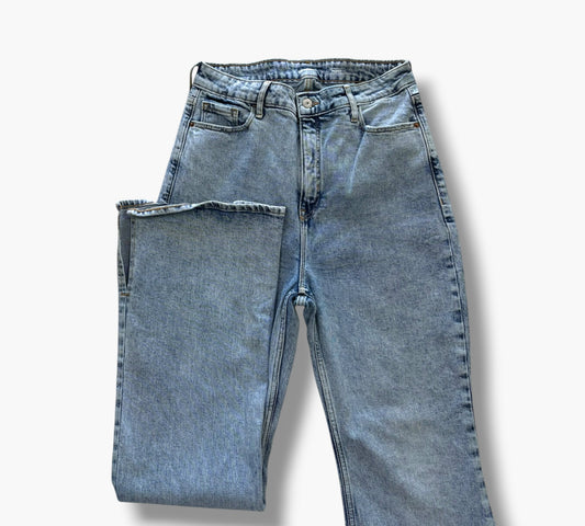 OLD NAVY FLARE | SIZE 42