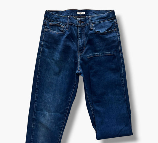 LEVI'S SLIMMING SKINNY | SIZE 44