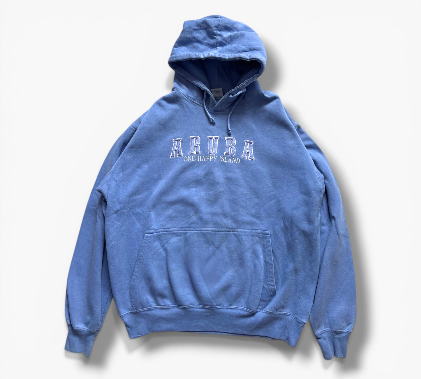 HOODIE | SIZE L